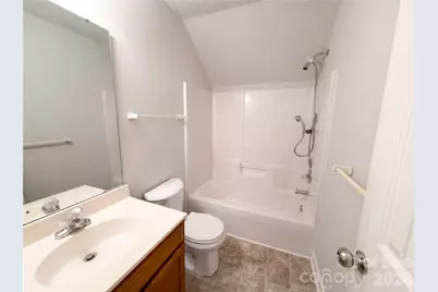 7523 Trotter Road, Charlotte, NC 28216 - Photo 18