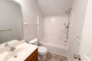 7523 Trotter Rd, Charlotte, NC 28216 - Photo 18