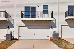 226 E Morehouse Ave, Mooresville, NC 28117 - Photo 32