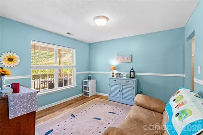 1174 Mocksville Highway, Statesville, NC 28625 - Photo 8