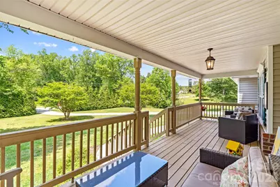 1174 Mocksville Highway, Statesville, NC 28625 - Photo 4