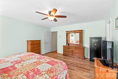 1174 Mocksville Highway, Statesville, NC 28625 - Photo 22