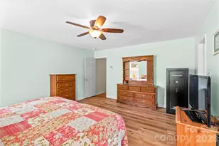 1174 Mocksville Hwy, Statesville, NC 28625 - Photo 22