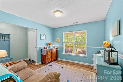 1174 Mocksville Highway, Statesville, NC 28625 - Photo 6