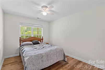 1174 Mocksville Highway, Statesville, NC 28625 - Photo 32