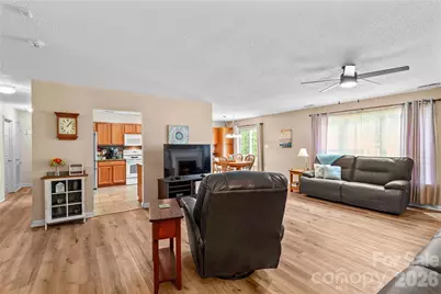 1174 Mocksville Highway, Statesville, NC 28625 - Photo 12