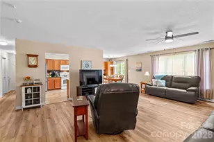 1174 Mocksville Hwy, Statesville, NC 28625 - Photo 12