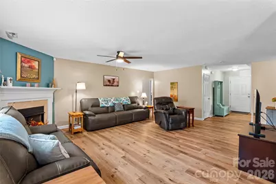 1174 Mocksville Highway, Statesville, NC 28625 - Photo 10