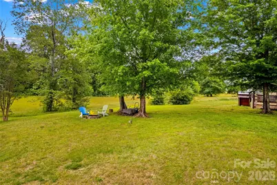 1174 Mocksville Highway, Statesville, NC 28625 - Photo 44