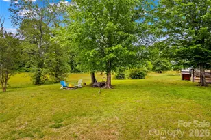1174 Mocksville Hwy, Statesville, NC 28625 - Photo 44