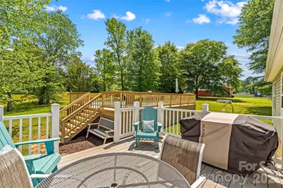 1174 Mocksville Highway, Statesville, NC 28625 - Photo 34