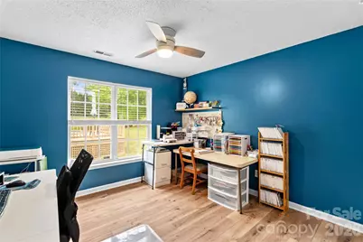1174 Mocksville Highway, Statesville, NC 28625 - Photo 26