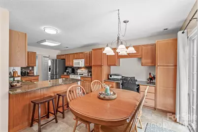 1174 Mocksville Highway, Statesville, NC 28625 - Photo 14