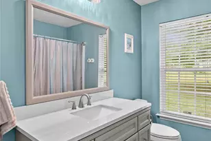 1174 Mocksville Hwy, Statesville, NC 28625 - Photo 30