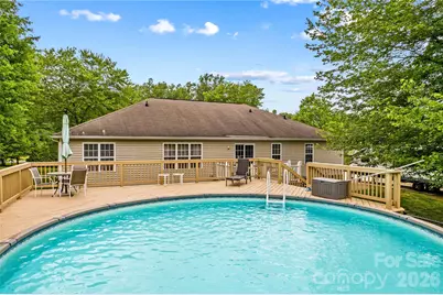 1174 Mocksville Highway, Statesville, NC 28625 - Photo 36