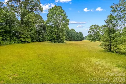 1174 Mocksville Highway, Statesville, NC 28625 - Photo 42