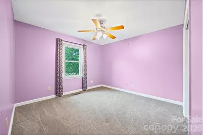 161 Shadow Lake Drive, Clover, SC 29710 - Photo 14