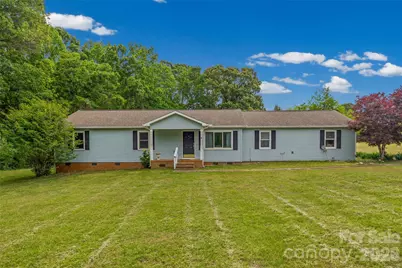 161 Shadow Lake Drive, Clover, SC 29710 - Photo 2