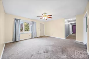 161 Shadow Lake Dr, Clover, SC 29710 - Photo 6