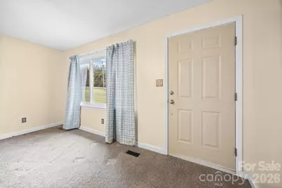 161 Shadow Lake Drive, Clover, SC 29710 - Photo 4