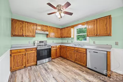 161 Shadow Lake Drive, Clover, SC 29710 - Photo 10