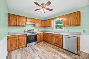 161 Shadow Lake Dr, Clover, SC 29710 - Photo 10