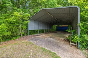 161 Shadow Lake Dr, Clover, SC 29710 - Photo 24