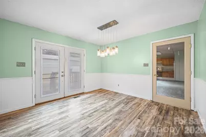 161 Shadow Lake Drive, Clover, SC 29710 - Photo 8