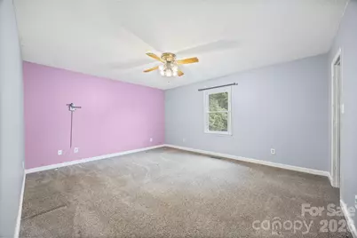 161 Shadow Lake Drive, Clover, SC 29710 - Photo 16