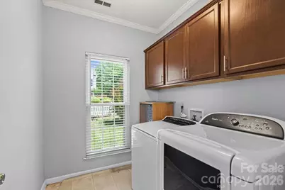 9224 Ligon Court, Charlotte, NC 28213 - Photo 14