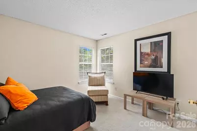 9224 Ligon Court, Charlotte, NC 28213 - Photo 16