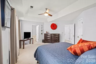 9224 Ligon Court, Charlotte, NC 28213 - Photo 22