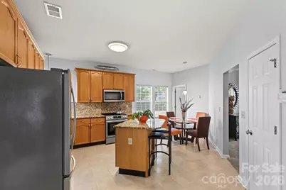 9224 Ligon Court, Charlotte, NC 28213 - Photo 12