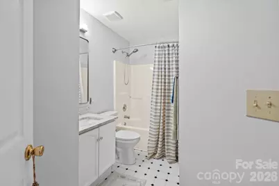 9224 Ligon Court, Charlotte, NC 28213 - Photo 20