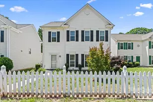 9224 Ligon Ct, Charlotte, NC 28213 - Photo 1