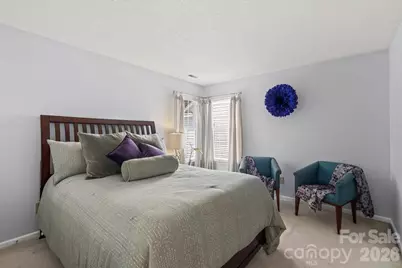 9224 Ligon Court, Charlotte, NC 28213 - Photo 18
