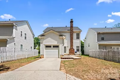 9224 Ligon Court, Charlotte, NC 28213 - Photo 26
