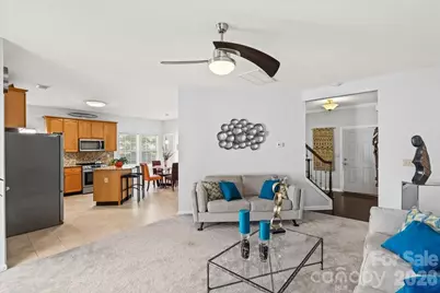 9224 Ligon Court, Charlotte, NC 28213 - Photo 8