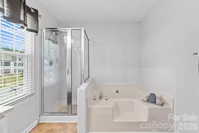 9224 Ligon Court, Charlotte, NC 28213 - Photo 24