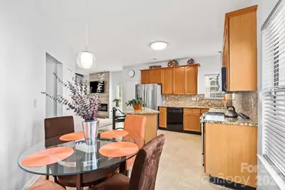 9224 Ligon Court, Charlotte, NC 28213 - Photo 10
