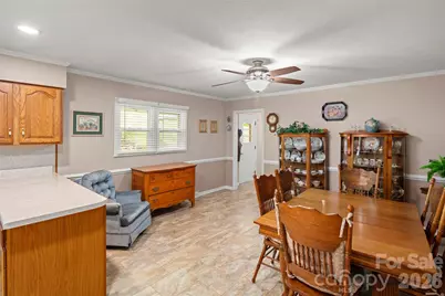 83 Honeysuckle Lane, Burnsville, NC 28714 - Photo 10