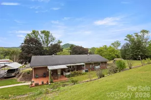 83 Honeysuckle Ln, Burnsville, NC 28714 - Photo 28