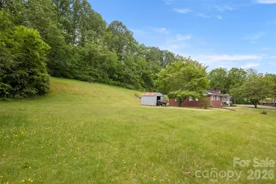 83 Honeysuckle Lane, Burnsville, NC 28714 - Photo 28