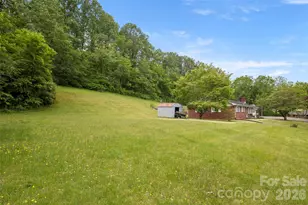83 Honeysuckle Ln, Burnsville, NC 28714 - Photo 28