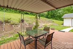 83 Honeysuckle Ln, Burnsville, NC 28714 - Photo 24