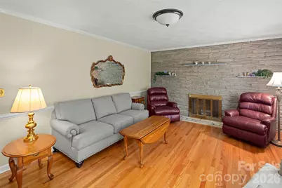 83 Honeysuckle Lane, Burnsville, NC 28714 - Photo 4