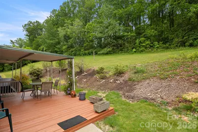 83 Honeysuckle Lane, Burnsville, NC 28714 - Photo 20
