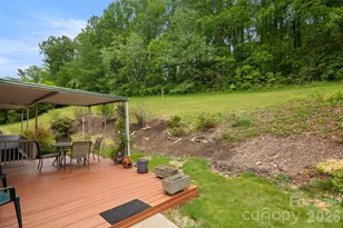 83 Honeysuckle Ln, Burnsville, NC 28714 - Photo 20
