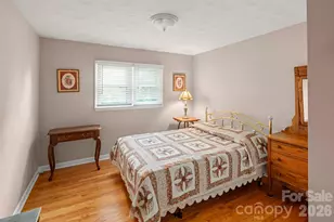83 Honeysuckle Ln, Burnsville, NC 28714 - Photo 16