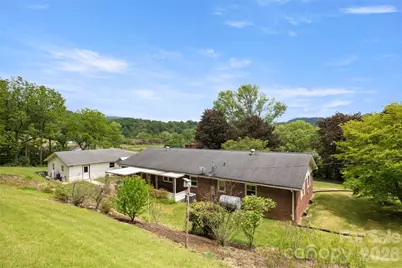 83 Honeysuckle Lane, Burnsville, NC 28714 - Photo 26